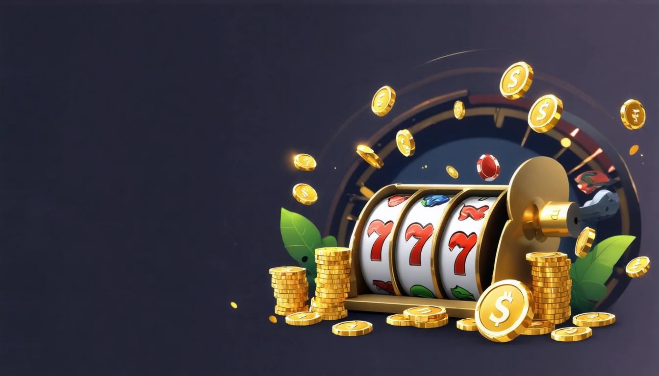 signup Olimp Casino